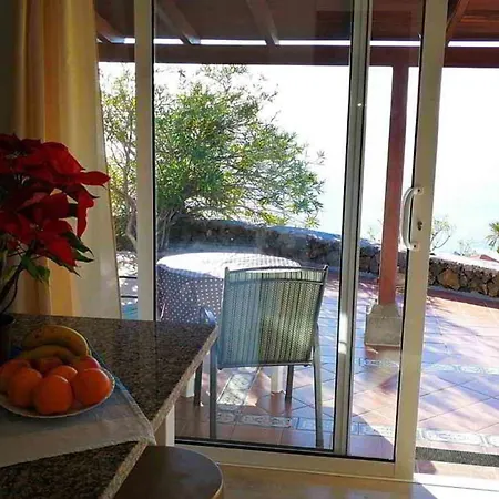 Casa Miramar 1 Dom wakacyjny